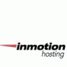 Inmotion Web Hosting